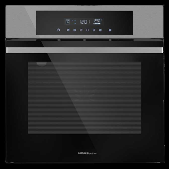 Духовые шкаф HOMsair OEH6010S