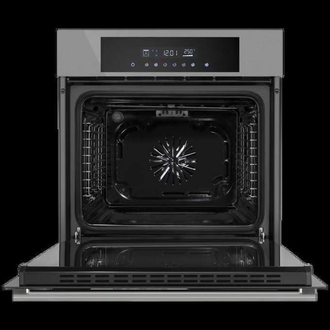 Духовые шкаф HOMsair OEH6010S