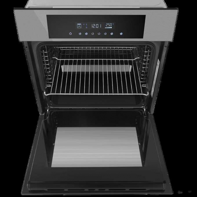 Духовые шкаф HOMsair OEH6010S