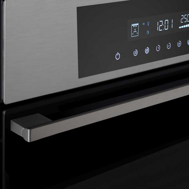 Духовые шкаф HOMsair OEH6010S