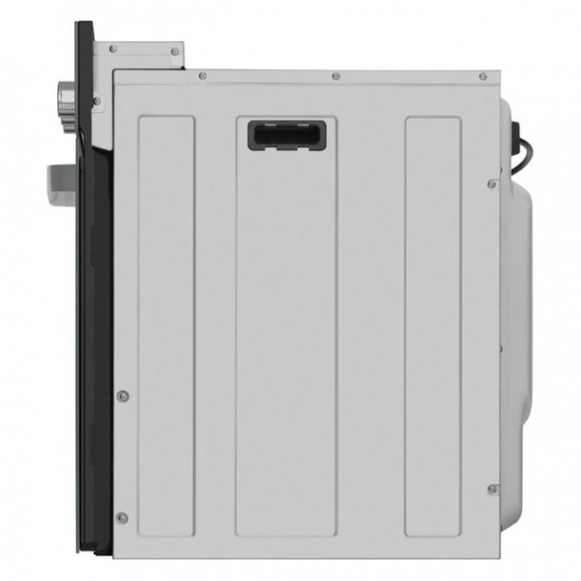 Духовой шкаф Meferi MEO606WH Light