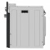 Духовой шкаф Meferi MEO606WH Light