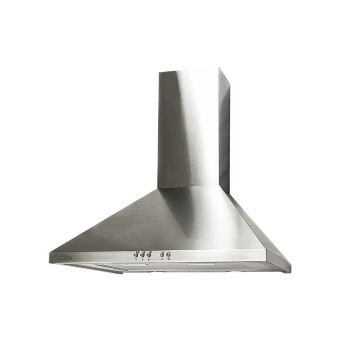 Вытяжка Elikor Вента 50Н-430-К3Д нерж