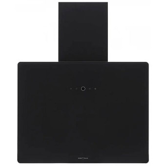 Вытяжка Krona Aura 600 Black S