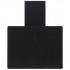 Вытяжка Krona Aura 600 Black S