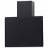 Вытяжка Krona Aura 600 Black S