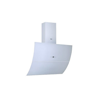 Вытяжка Graude DH 90.3 WE