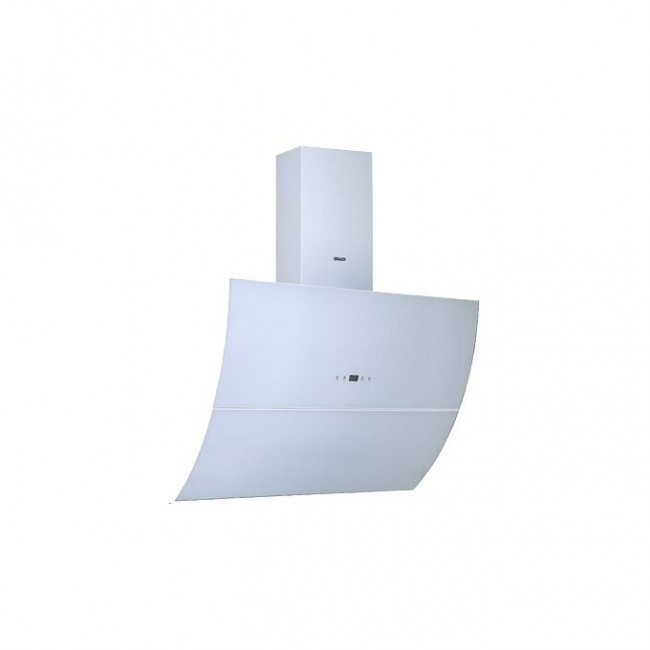 Вытяжка Graude DH 90.3 WE
