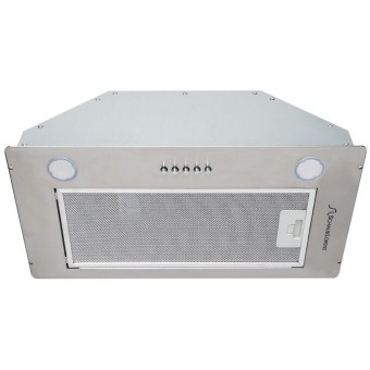Вытяжка Schaub Lorenz SLD EE5210