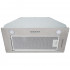 Вытяжка Schaub Lorenz SLD EE5210