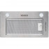 Вытяжка Schaub Lorenz SLD EE5210