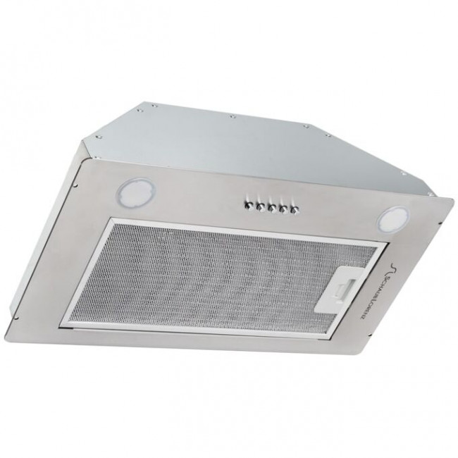 Вытяжка Schaub Lorenz SLD EE5210