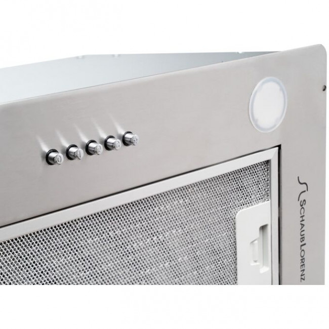 Вытяжка Schaub Lorenz SLD EE5210