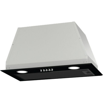 Вытяжка Gorenje BHI526E6B (744249)