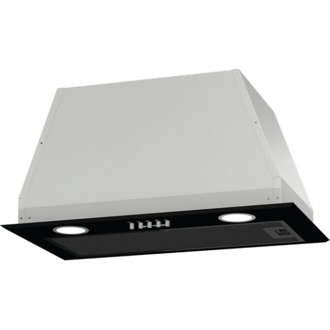 Вытяжка Gorenje BHI526E6B (744249)
