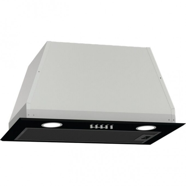 Вытяжка Gorenje BHI526E6B (744249)