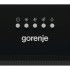 Вытяжка Gorenje BHI526E6B (744249)