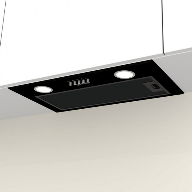 Вытяжка Gorenje BHI526E6B (744249)
