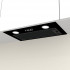 Вытяжка Gorenje BHI526E6B (744249)