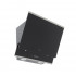 Вытяжка Haier HVX-W672GBX