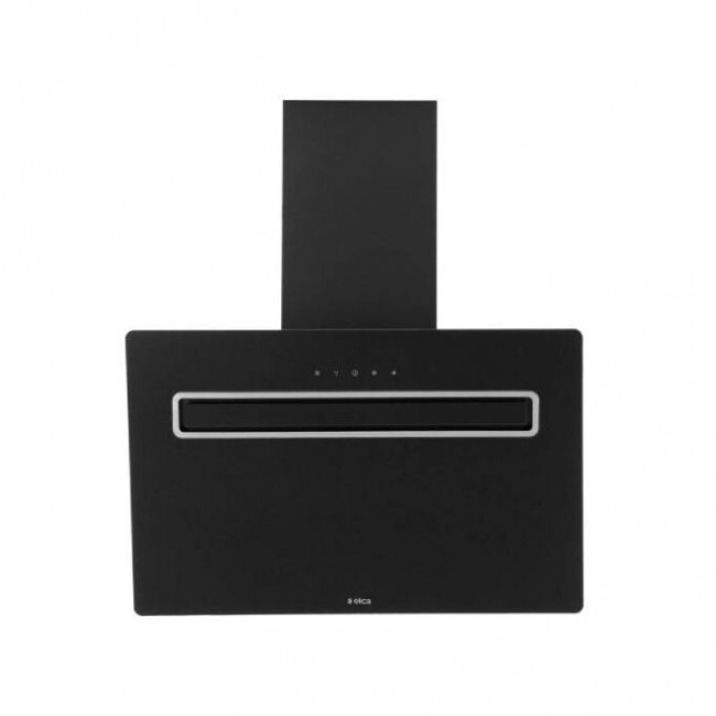 Вытяжка Elica Sheen BL/A/60 Вытяжка Elica Sheen BL/A/60