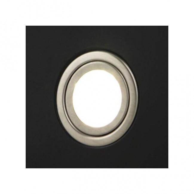 Вытяжка Elica Sheen BL/A/60 Вытяжка Elica Sheen BL/A/60