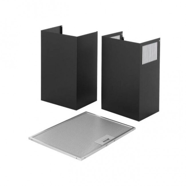 Вытяжка Elica Sheen BL/A/60 Вытяжка Elica Sheen BL/A/60