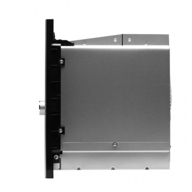 Встраиваемая микроволновая Печь Hyundai HBW 2040 IX 20л. 800Вт серебристый Встраиваемая микроволновая Печь Hyundai HBW 2040 IX 20л. 800Вт серебристый