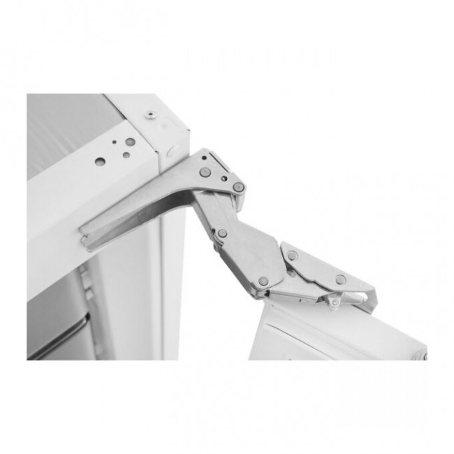 Встраиваемая морозильная камера SCANDILUX FBI109 Встраиваемая морозильная камера SCANDILUX FBI109