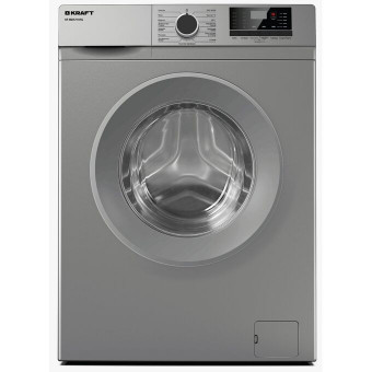 Стиральная машина KRAFT KF-MDS7107G