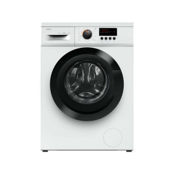 Стиральная машина Centek CT-1911 (белый) 1000 / 6кг / 40см / 23пр /LED-Дисплей/Очистка барабана/A+ Стиральная машина Centek CT-1911 (белый) 1000 / 6кг / 40см / 23пр /LED-Дисплей/Очистка барабана/A+