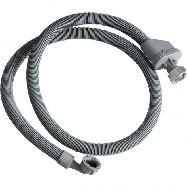 Стиральная машина HIBERG i-DDQ10-814 B