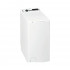 Стиральная машина вертикальная WHIRLPOOL NTDLR6240SS PL/N
