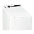 Стиральная машина вертикальная WHIRLPOOL NTDLR6240SS PL/N
