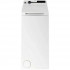 Стиральная машина Whirlpool TDLRB 6251BS EU