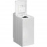 Стиральная машина Whirlpool TDLRB 6251BS EU