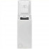 Стиральная машина Whirlpool TDLRB 6251BS EU