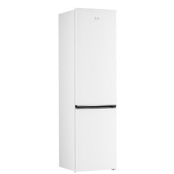 Холодильник BEKO B1RCSK402W Холодильник BEKO B1RCSK402W