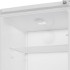 Холодильник BEKO B1RCSK402W