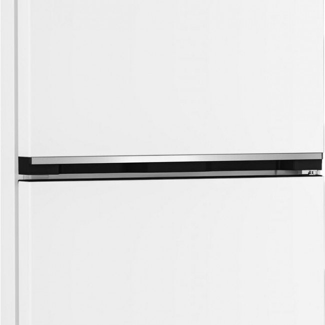 Холодильник BEKO B1RCSK402W