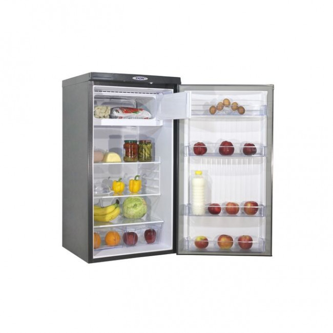 Холодильник DON R-431 MI, металлик искристый Холодильник DON R-431 MI, металлик искристый