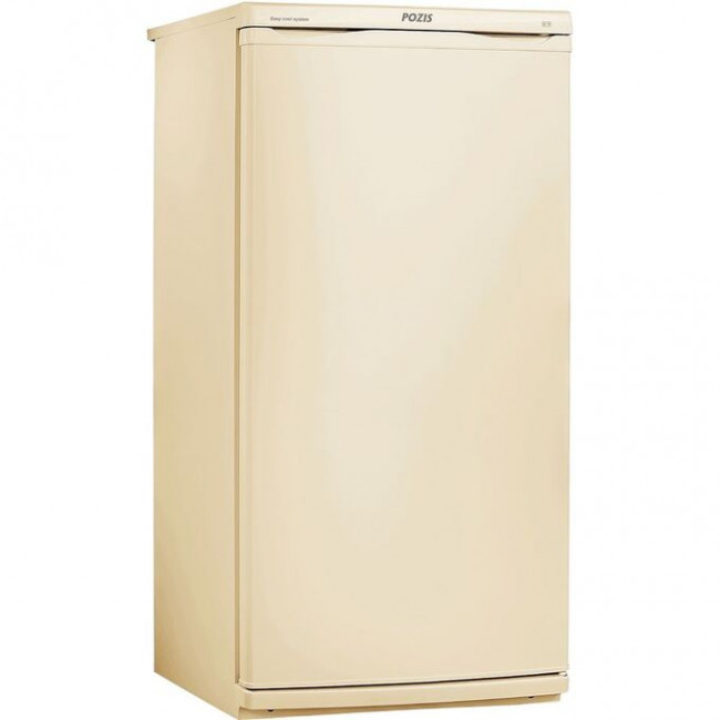 Холодильник POZIS Свияга-404-1 бежевый (078GV) Холодильник POZIS Свияга-404-1 бежевый (078GV)