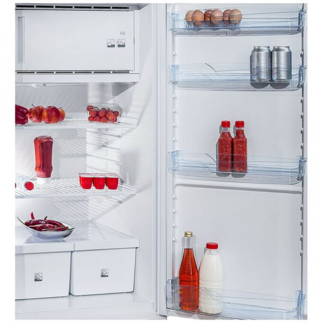 Холодильник POZIS Свияга-404-1 бежевый (078GV) Холодильник POZIS Свияга-404-1 бежевый (078GV)