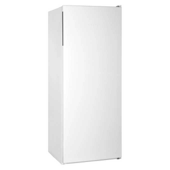 Морозилка NORDFROST DF 265 WAP White