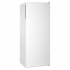 Морозилка NORDFROST DF 265 WAP White