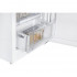 Морозилка NORDFROST DF 265 WAP White