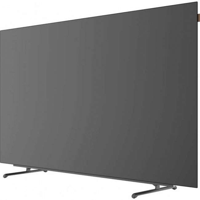 55" Телевизор Digma Pro OLED 55M черный OLED 3840x2160, 4K Ultra HD, 120 Гц, Wi-Fi, Smart TV, Google TV 55" Телевизор Digma Pro OLED 55M черный OLED 3840x2160, 4K Ultra HD, 120 Гц, Wi-Fi, Smart TV, Google TV