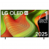 77" Телевизор LG OLED77B5RLA.ARUG коричневый OLED 3840x2160, 4K Ultra HD, 120 Гц, Wi-Fi, Smart TV, WebOS
