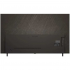 77" Телевизор LG OLED77B5RLA.ARUG коричневый OLED 3840x2160, 4K Ultra HD, 120 Гц, Wi-Fi, Smart TV, WebOS