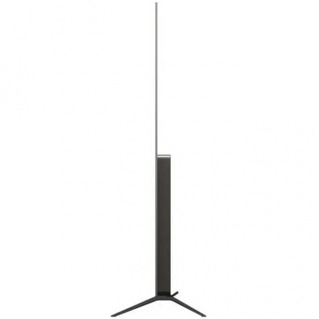 77" Телевизор LG OLED77B5RLA.ARUG коричневый OLED 3840x2160, 4K Ultra HD, 120 Гц, Wi-Fi, Smart TV, WebOS